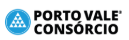 Porto Vale Consórcio